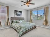 4137 Bradshaw Creek Lane - Photo 17