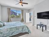 4137 Bradshaw Creek Lane - Photo 18