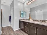 4137 Bradshaw Creek Lane - Photo 19