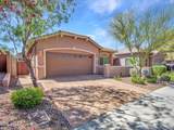 4137 Bradshaw Creek Lane - Photo 2