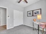 4137 Bradshaw Creek Lane - Photo 23