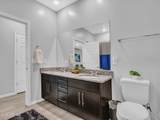 4137 Bradshaw Creek Lane - Photo 24