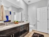 4137 Bradshaw Creek Lane - Photo 25