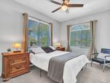 4137 Bradshaw Creek Lane - Photo 26