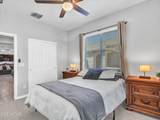 4137 Bradshaw Creek Lane - Photo 27