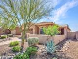 4137 Bradshaw Creek Lane - Photo 3