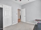 4137 Bradshaw Creek Lane - Photo 30