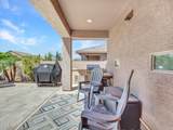 4137 Bradshaw Creek Lane - Photo 31