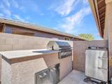 4137 Bradshaw Creek Lane - Photo 33