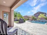 4137 Bradshaw Creek Lane - Photo 34