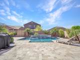 4137 Bradshaw Creek Lane - Photo 35