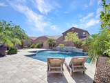 4137 Bradshaw Creek Lane - Photo 36