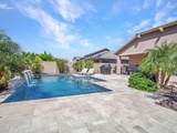 4137 Bradshaw Creek Lane - Photo 39