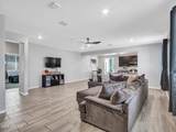 4137 Bradshaw Creek Lane - Photo 4