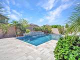 4137 Bradshaw Creek Lane - Photo 40