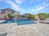 4137 Bradshaw Creek Lane - Photo 41