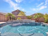 4137 Bradshaw Creek Lane - Photo 42