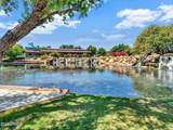4137 Bradshaw Creek Lane - Photo 52