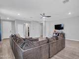 4137 Bradshaw Creek Lane - Photo 6