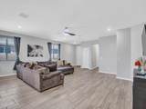 4137 Bradshaw Creek Lane - Photo 7