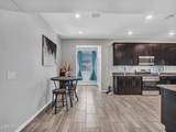 4137 Bradshaw Creek Lane - Photo 8