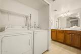 2625 Indian School Road - Photo 1
