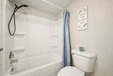 2625 Indian School Road - Photo 4