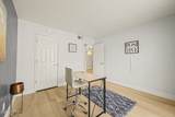 2625 Indian School Road - Photo 5