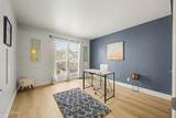 2625 Indian School Road - Photo 6
