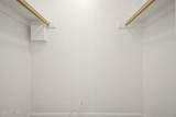 2625 Indian School Road - Photo 7