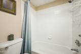 2625 Indian School Road - Photo 8
