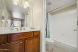 2625 Indian School Road - Photo 9