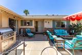 9933 Mountain View Road - Photo 2