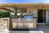 9933 Mountain View Road - Photo 5