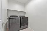 35945 San Sisto Avenue - Photo 22