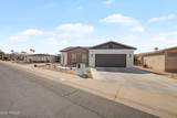 5721 Leland Street - Photo 1