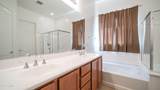 2662 La Costa Drive - Photo 12