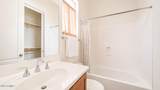 2662 La Costa Drive - Photo 20