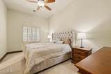 3937 Menlo Circle - Photo 46
