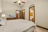 3937 Menlo Circle - Photo 47