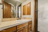 3937 Menlo Circle - Photo 48