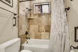 3937 Menlo Circle - Photo 49