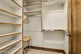3937 Menlo Circle - Photo 50