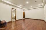 3937 Menlo Circle - Photo 51