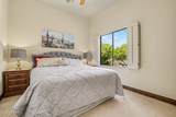 3937 Menlo Circle - Photo 52