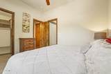 3937 Menlo Circle - Photo 53