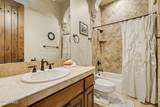 3937 Menlo Circle - Photo 54