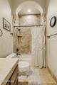 3937 Menlo Circle - Photo 55