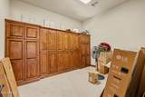 3937 Menlo Circle - Photo 56