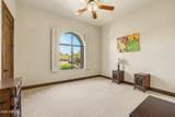 3937 Menlo Circle - Photo 57